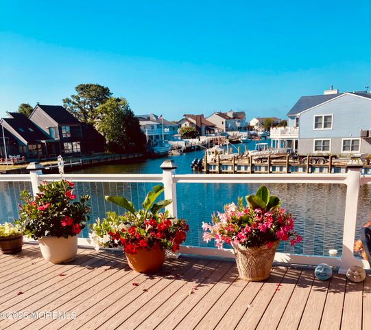 48 W Granada Drive, Brick, NJ 08723