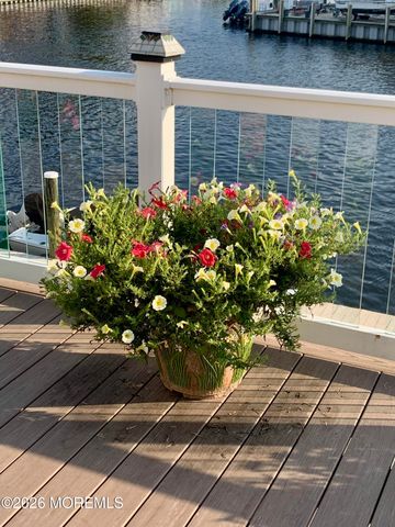 48 W Granada Drive, Brick, NJ 08723