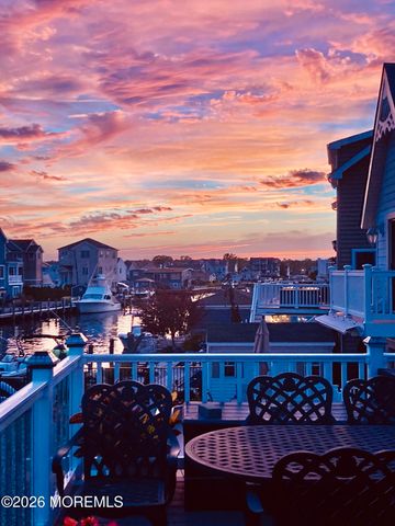 48 W Granada Drive, Brick, NJ 08723