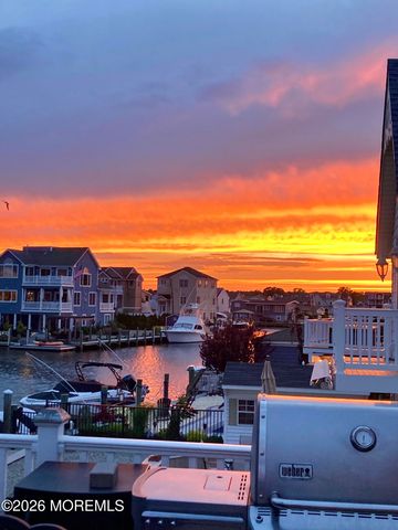 48 W Granada Drive, Brick, NJ 08723