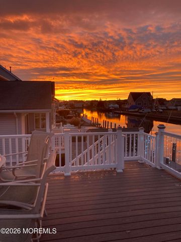 48 W Granada Drive, Brick, NJ 08723