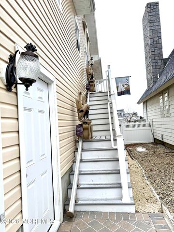 48 W Granada Drive, Brick, NJ 08723