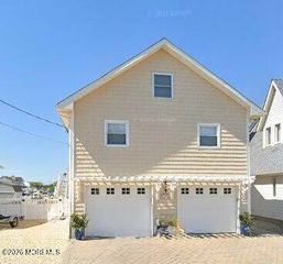48 W Granada Drive, Brick, NJ 08723