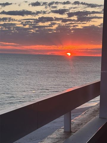 17900 GULF BOULEVARD 11C, Redington Shores, FL 33708