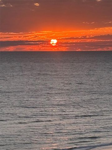 17900 GULF BOULEVARD 11C, Redington Shores, FL 33708