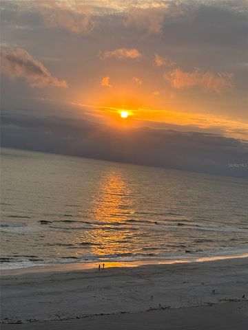 17900 GULF BOULEVARD 11C, Redington Shores, FL 33708