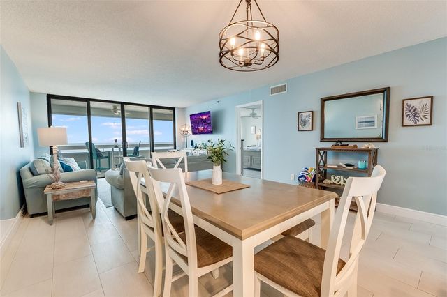 17900 GULF BOULEVARD 11C, Redington Shores, FL 33708