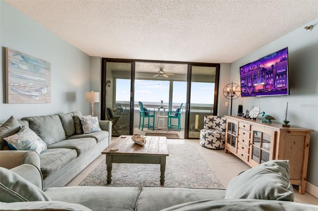 17900 GULF BOULEVARD 11C, Redington Shores, FL 33708