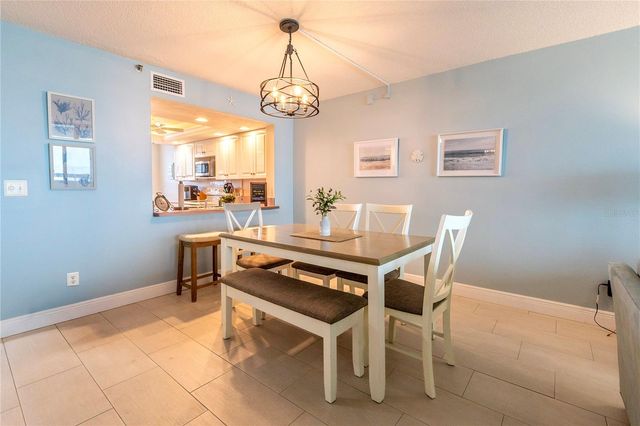 17900 GULF BOULEVARD 11C, Redington Shores, FL 33708
