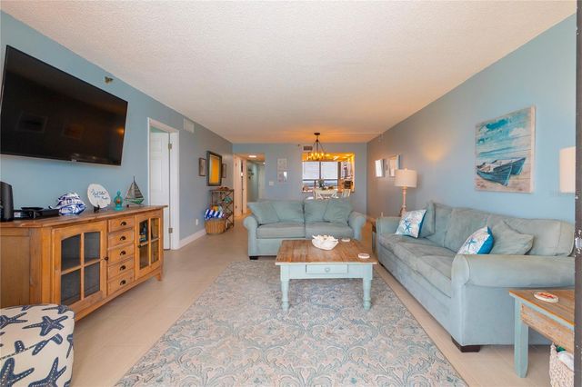 17900 GULF BOULEVARD 11C, Redington Shores, FL 33708