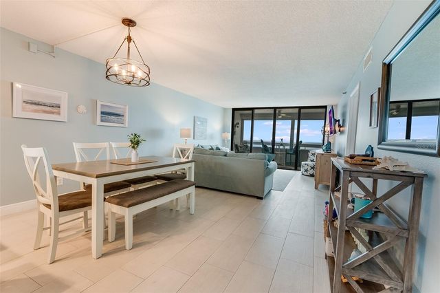 17900 GULF BOULEVARD 11C, Redington Shores, FL 33708
