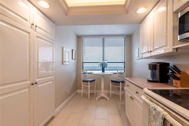 17900 GULF BOULEVARD 11C, Redington Shores, FL 33708