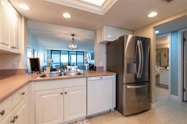 17900 GULF BOULEVARD 11C, Redington Shores, FL 33708