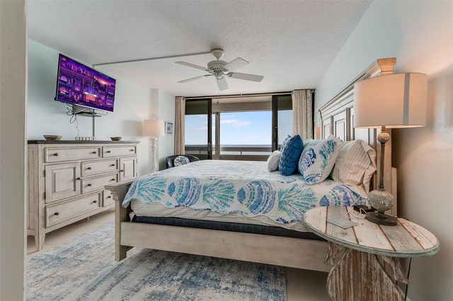 17900 GULF BOULEVARD 11C, Redington Shores, FL 33708