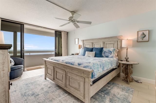 17900 GULF BOULEVARD 11C, Redington Shores, FL 33708