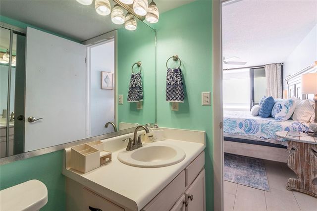 17900 GULF BOULEVARD 11C, Redington Shores, FL 33708