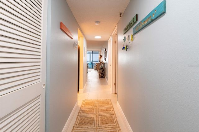 17900 GULF BOULEVARD 11C, Redington Shores, FL 33708