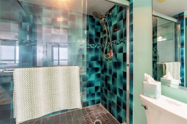 17900 GULF BOULEVARD 11C, Redington Shores, FL 33708