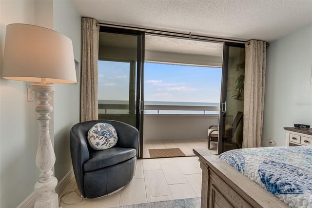 17900 GULF BOULEVARD 11C, Redington Shores, FL 33708