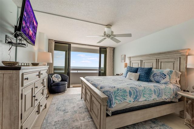 17900 GULF BOULEVARD 11C, Redington Shores, FL 33708
