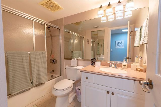 17900 GULF BOULEVARD 11C, Redington Shores, FL 33708