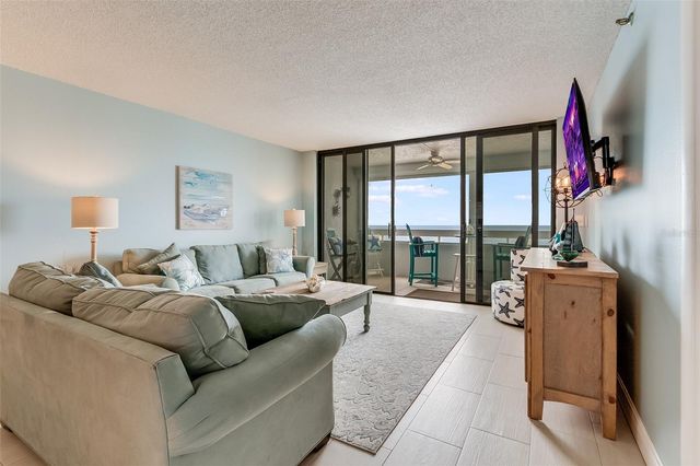 17900 GULF BOULEVARD 11C, Redington Shores, FL 33708