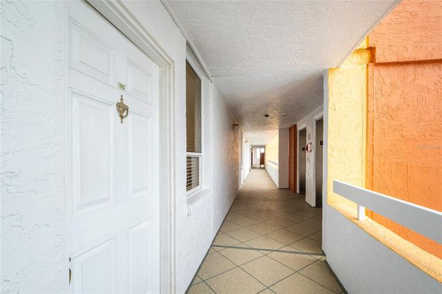 17900 GULF BOULEVARD 11C, Redington Shores, FL 33708