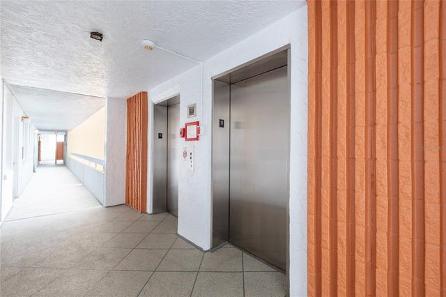 17900 GULF BOULEVARD 11C, Redington Shores, FL 33708