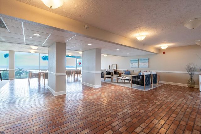 17900 GULF BOULEVARD 11C, Redington Shores, FL 33708