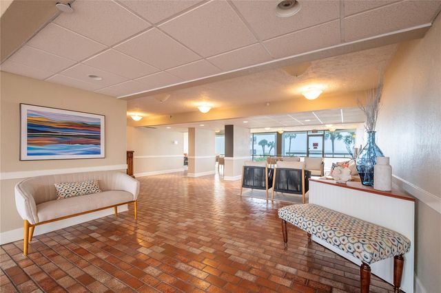 17900 GULF BOULEVARD 11C, Redington Shores, FL 33708