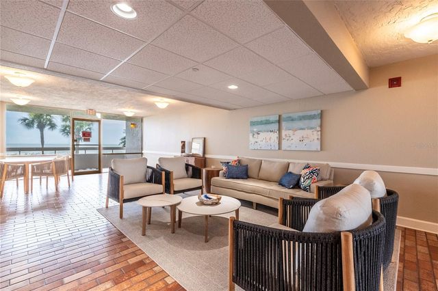 17900 GULF BOULEVARD 11C, Redington Shores, FL 33708