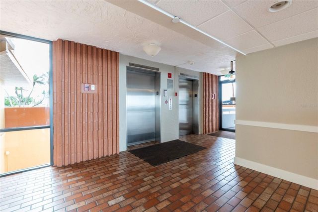17900 GULF BOULEVARD 11C, Redington Shores, FL 33708