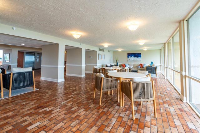 17900 GULF BOULEVARD 11C, Redington Shores, FL 33708