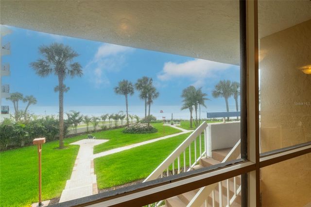 17900 GULF BOULEVARD 11C, Redington Shores, FL 33708