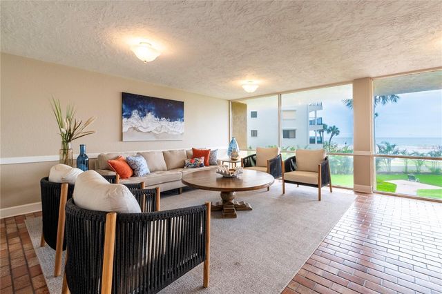 17900 GULF BOULEVARD 11C, Redington Shores, FL 33708