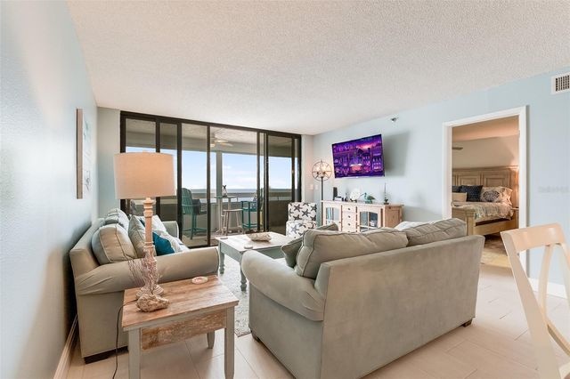 17900 GULF BOULEVARD 11C, Redington Shores, FL 33708