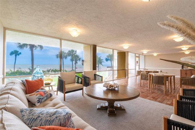 17900 GULF BOULEVARD 11C, Redington Shores, FL 33708