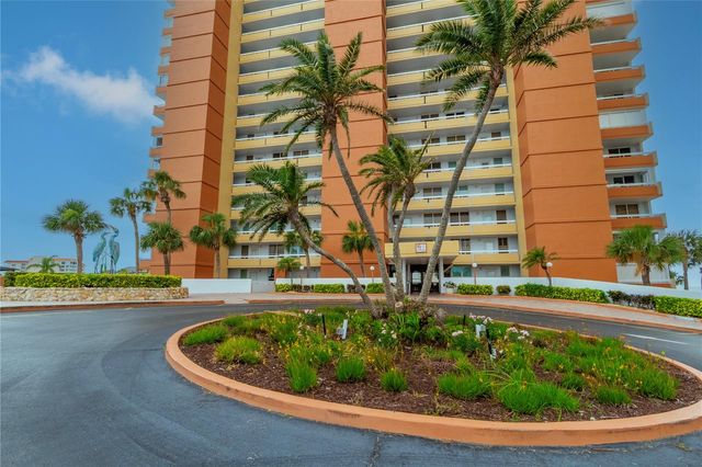 17900 GULF BOULEVARD 11C, Redington Shores, FL 33708