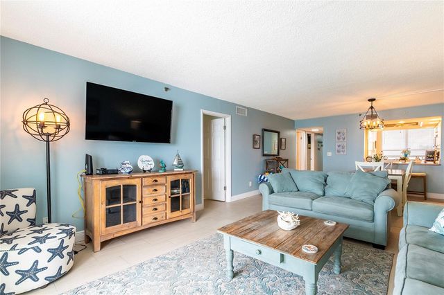 17900 GULF BOULEVARD 11C, Redington Shores, FL 33708