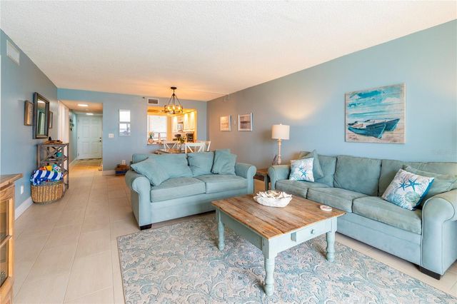 17900 GULF BOULEVARD 11C, Redington Shores, FL 33708