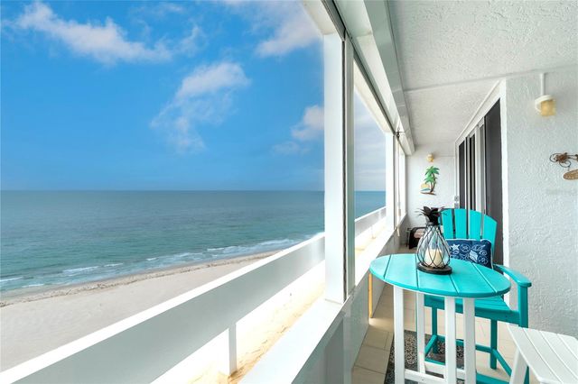 17900 GULF BOULEVARD 11C, Redington Shores, FL 33708