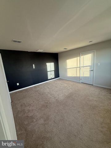 110 MARINERS WAY, Cambridge, MD 21613