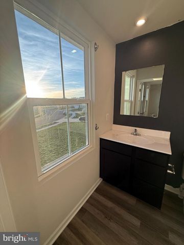 110 MARINERS WAY, Cambridge, MD 21613