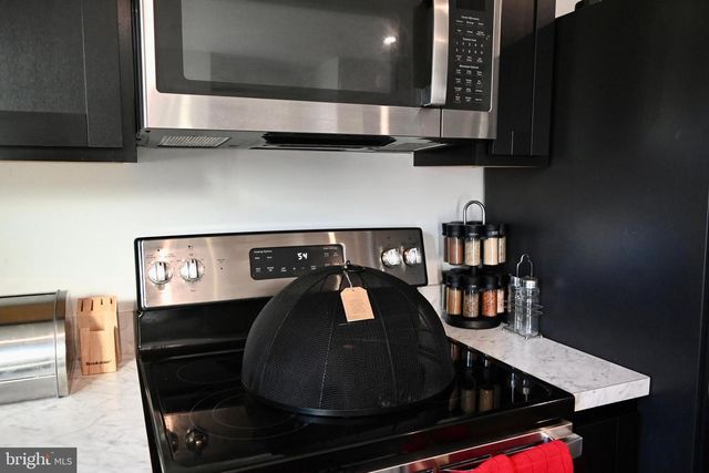 110 MARINERS WAY, Cambridge, MD 21613