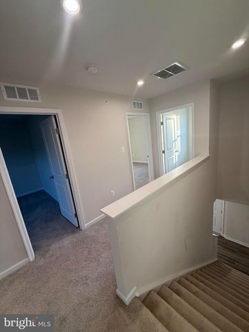 110 MARINERS WAY, Cambridge, MD 21613