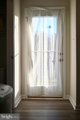 110 MARINERS WAY, Cambridge, MD 21613