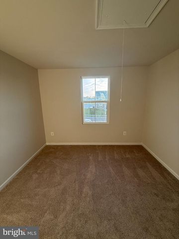 110 MARINERS WAY, Cambridge, MD 21613