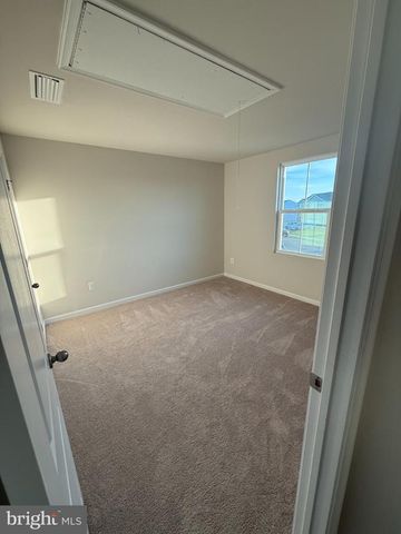 110 MARINERS WAY, Cambridge, MD 21613