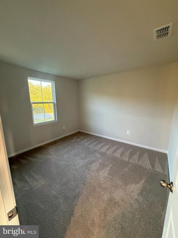 110 MARINERS WAY, Cambridge, MD 21613