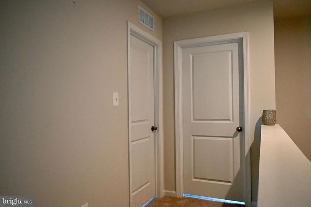 110 MARINERS WAY, Cambridge, MD 21613